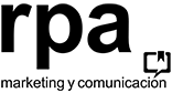 Logo de cliente de Total Events