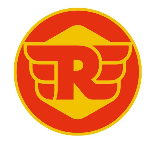 Logo de cliente de Total Events