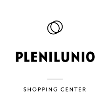 Logo de Plenilunio, cliente de Total Events
