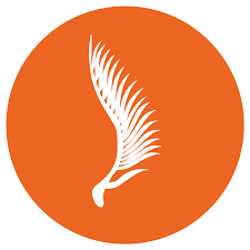 Logo de Quinto Elemento, cliente de Total Events