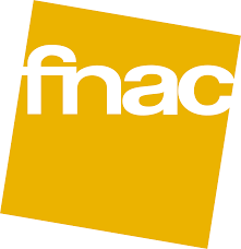 Logo de cliente de Total Events