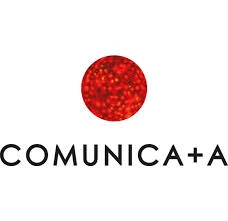 Logo de cliente de Total Events