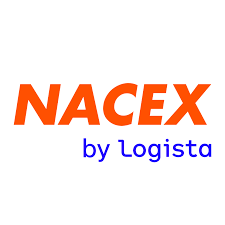 Logo de cliente de Total Events
