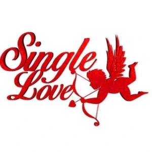 Logo de Love City Club, cliente de Total Events