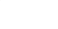 Total Events