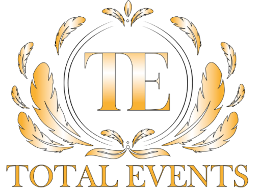 Total Events