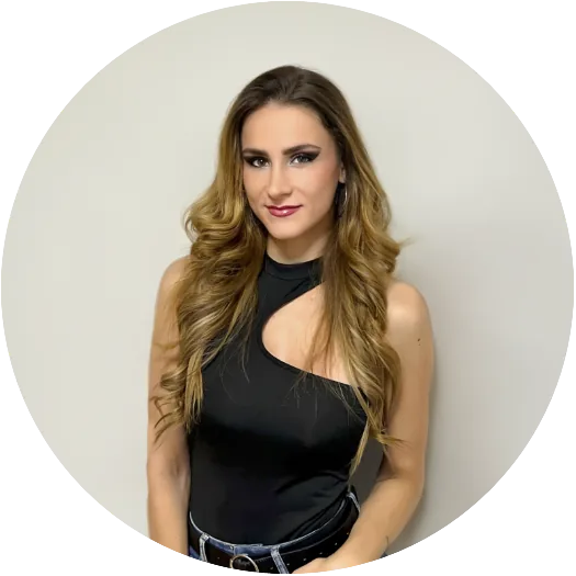 Mónica