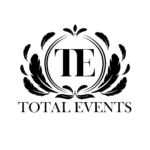 Total Events Performance