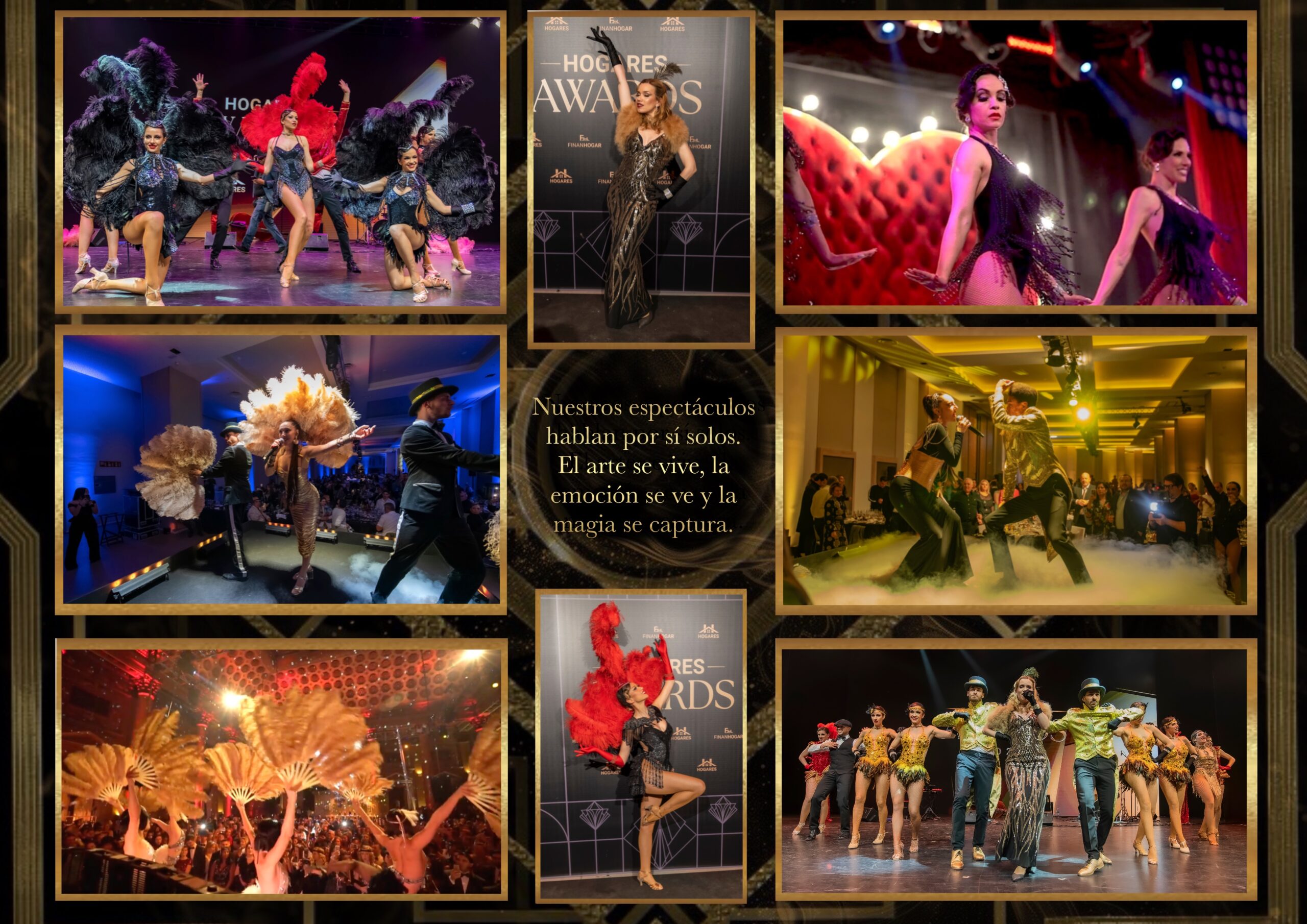 CABARETPORTADA