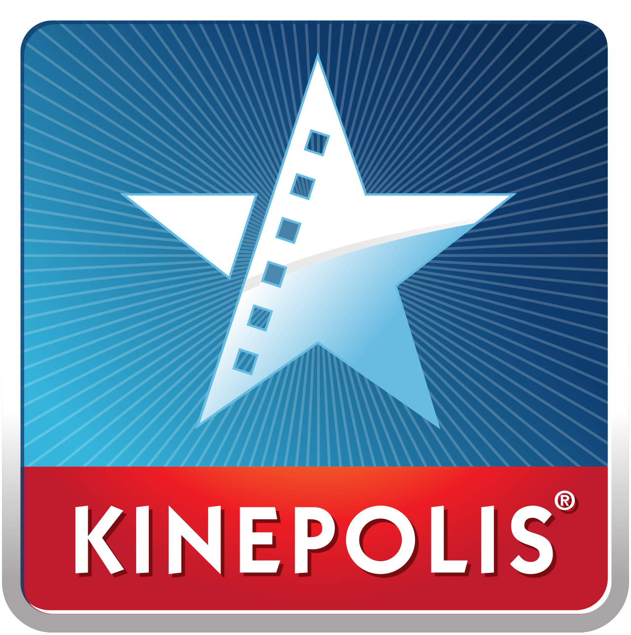 Kinepolis.svg