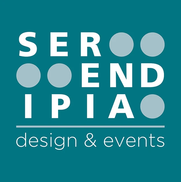 Logo_Serendipia_FIN_gr717v