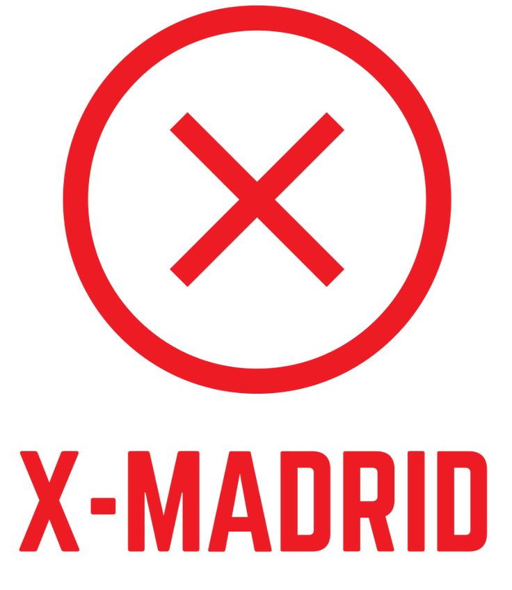 XMADRID
