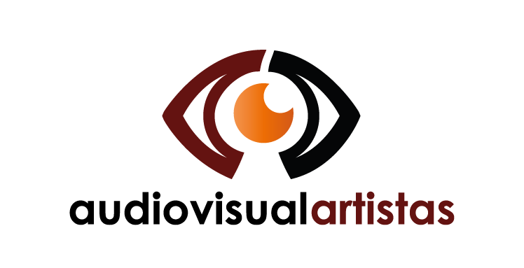 audiovisualsartistas