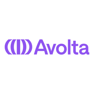avolta-logo-png_seeklogo-512414