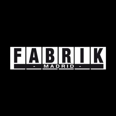 fabrik