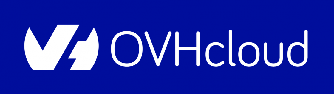 ovhcloud-logo